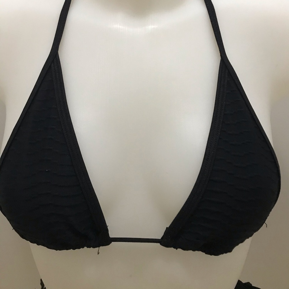 Bikini set - Picture 2 of 6
